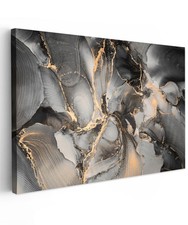 MuchoWow© Peinture cadre