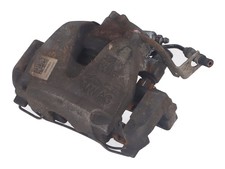 Selle de Freinage avant Droit