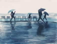  Tableau des personnes sous la