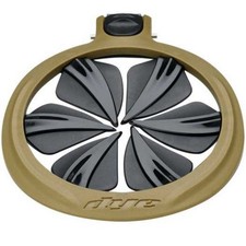 Dye Rotor R-2 Chargeur De