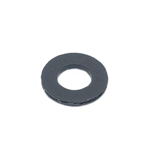 Isolateur joint de - de,