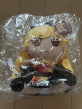 Peluche cadeau Touhou Project