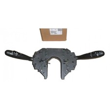 Pour Citroën C5 Comodo de Phares