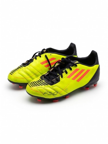 Chaussure foot adidas f50 - chaussure, de
