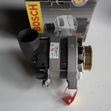 Alpine V6 GT - GT Turbo