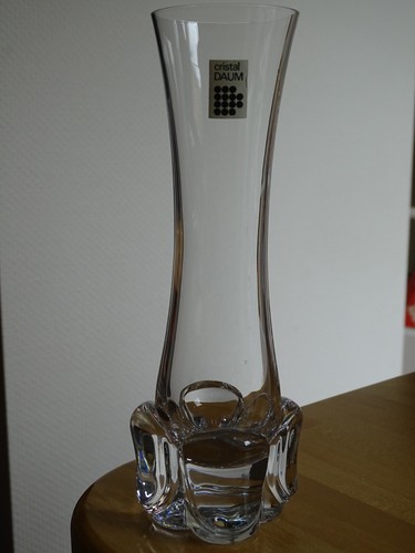 Daum ancien beau - ancien,
