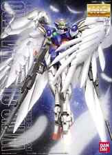 Gundam Gunpla MG 1/100 Wing