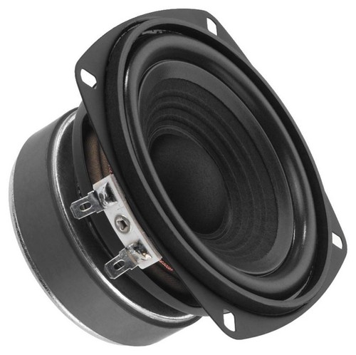 Monacor hi fi 4 - monacor, hi-fi