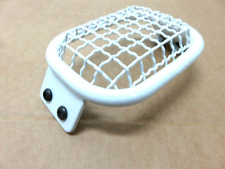 Honda XR 200 250 350 500 600