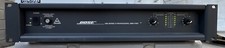 Bose 1800 Series Vl