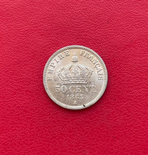 Belle monnaie de 50 centimes