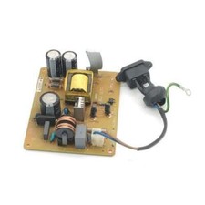 Power Supply Board 220V P808 C635 Fits For Epson 3880 3890 3800 3850 3885