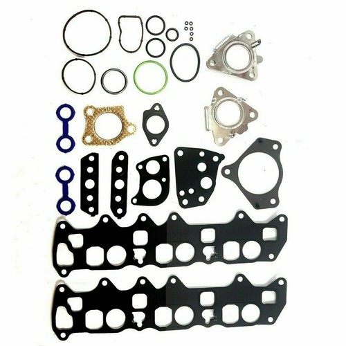 Kit joint moteur pour chrysler - kit,