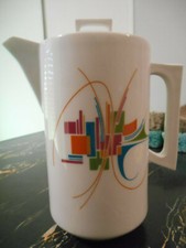 verseuse a café masse surget