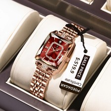 Montre bracelet quartz - montre-bracelet,