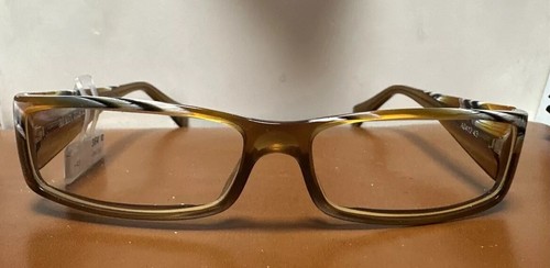 Monture lunettes vue alain - vue,