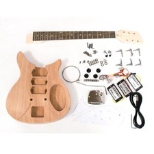 Guitare en Kit - RK, Tremolo