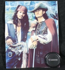 ** Pirates Of The Caribbean **