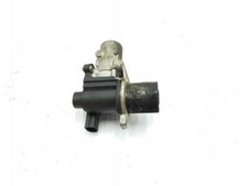 H8200282949 vanne egr renault - vanne,