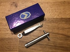 1 Boîte à outils pour