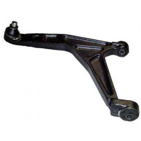 Triangle suspension avant - triangle, de