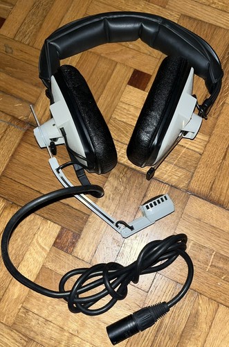 Casques micros - casques,