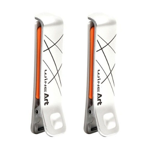 Autoban crab belt clip - autoban, car