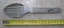 Couverts pliants emboîtables - couverts,
