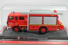 FTPGP RENAULT G 230 1995 AU