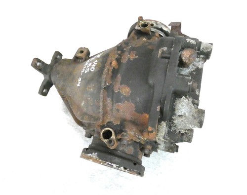 Mercedes w140 600sel - mercedes,