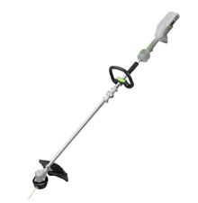 Débroussailleuse Batterie Ego ST1300E-S 56 Volt Coupure 33cm Solo Corps Machine