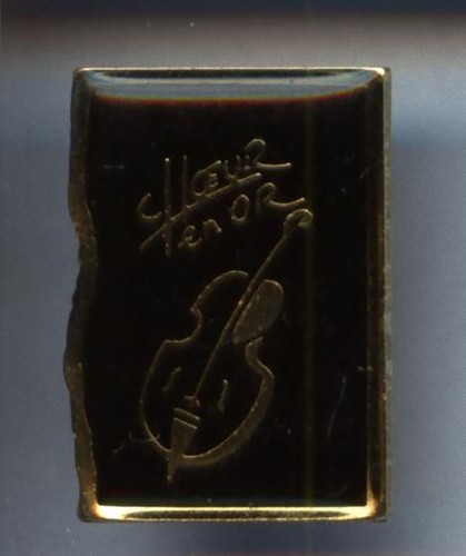 Rare pins pin musique - pins, ..