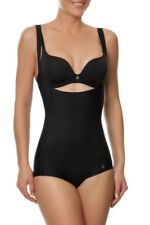 ANTIGEL LISE CHARMEL BODY GAINANT TAILLE 4 MODELE CULTE BEAUTE REF ECA5366