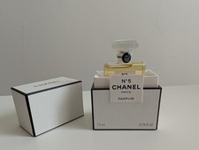 Chanel 5 Parfum