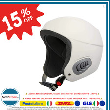 Casque ski snowboard - ski,