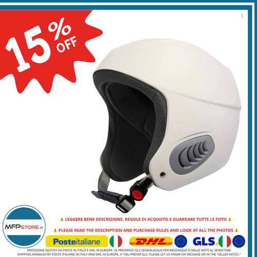 Casque ski snowboard westt - casque, s8