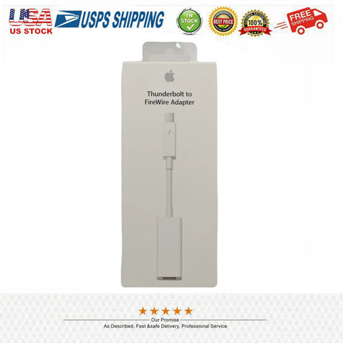 New sealed apple a1463 - sealed,