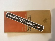 Emblème de Réservoir