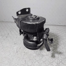 Pompe à vide  SMART ROADSTER