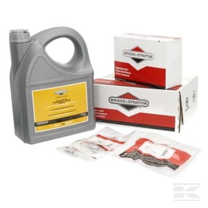 Briggs stratton 992245 kit - briggs,