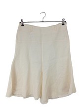SISLEY Jupe taille haute Dames