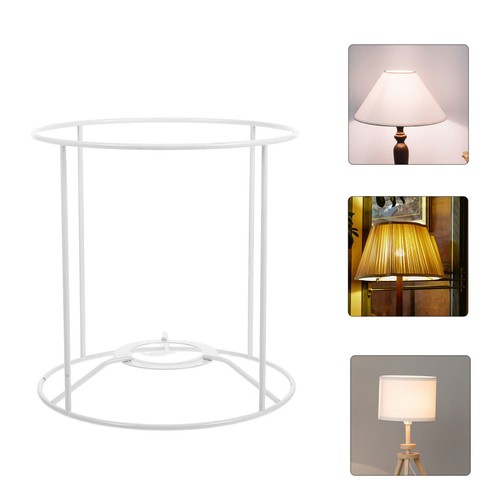 Cadres lampes bureau - lampes,