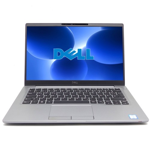 écran tactile dell latitude - tactile,