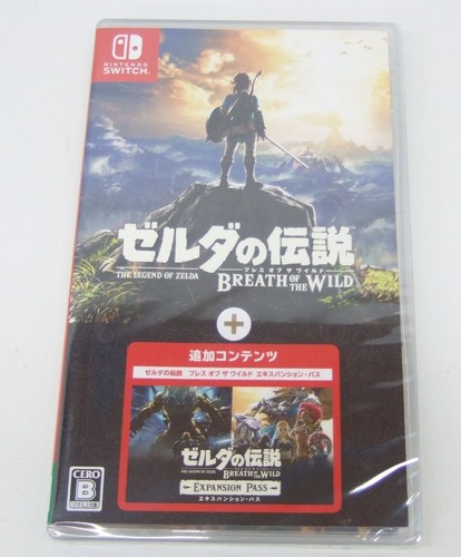 Nintendo switch the - switch,