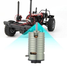 Rocket MINi Z 5500KV 2Poles