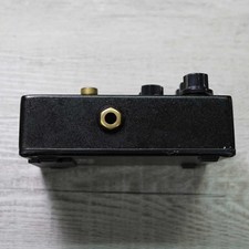 TECH21 Boost D.L.A.