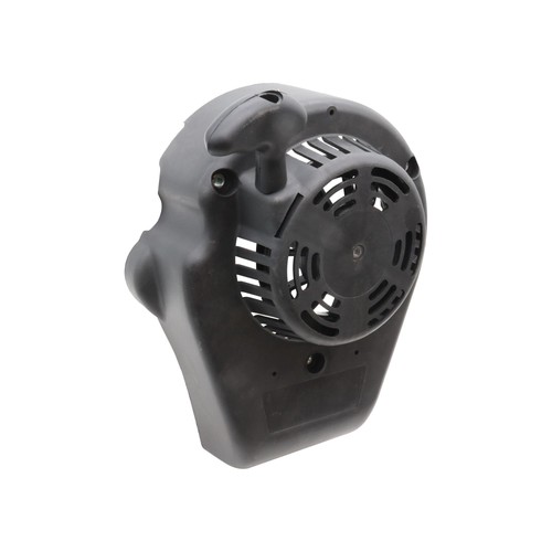 Lanceur adapté pour ohv - al-ko,