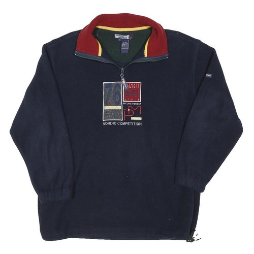 Private member veste - private,