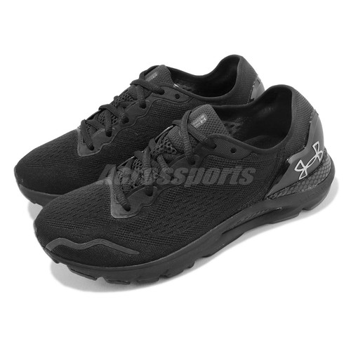 Under armour hovr sonic - hovr,