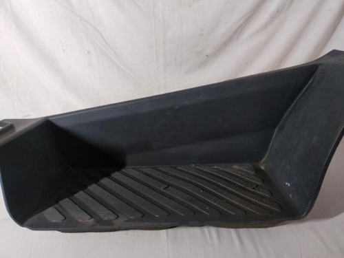 Marche pieds mercedes sprinter - marche,